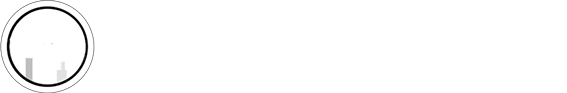 North Vancouver Drug Testing